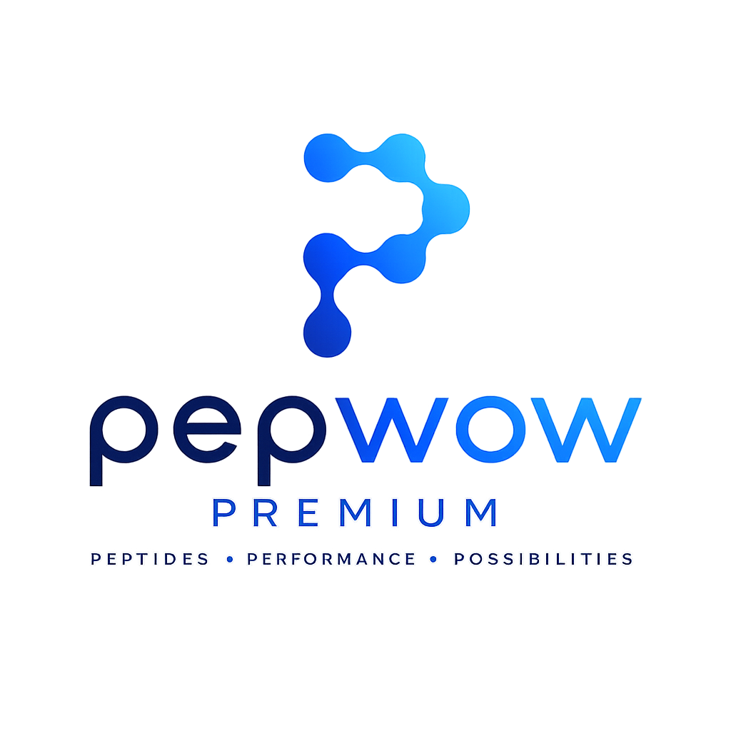 PepWow Premium